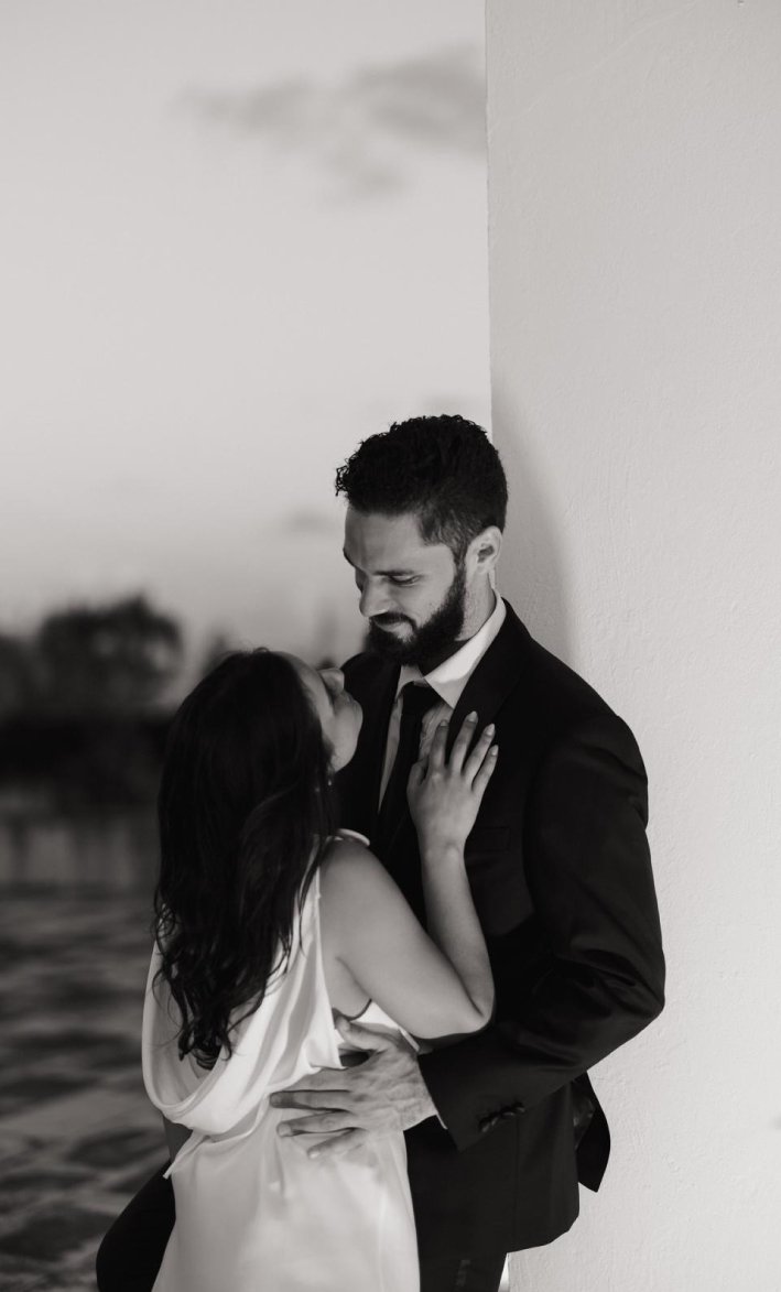 Boda 3