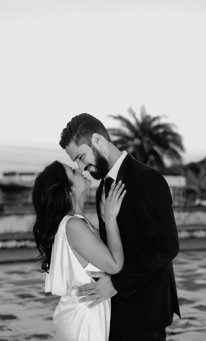 Boda 1