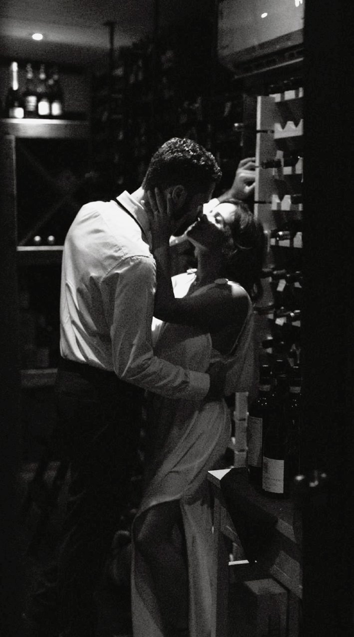 Boda 2